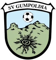 SG FC Schweina-Gumpelstadt II