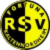 RSV Kaltennordheim II