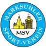 SG Marksuhler SV (N)
