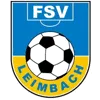 SG FSV Leimbach