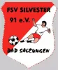 FSV Silvester 91