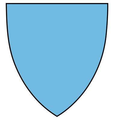 Blau-Weiß Kieselbach