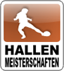 Hallenkreismeisterschaft F-Junioren