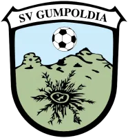 SV Gumpoldia Gumpelstadt