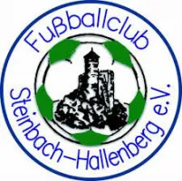 FC Steinbach-Hallenberg