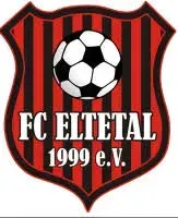 SG FC Eltetal