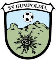 Gumpelstadt/Schweina II
