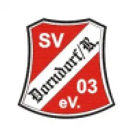 SV 03 Dorndorf