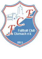 FC Eisenach II