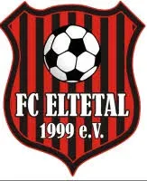 SG FC Eltetal