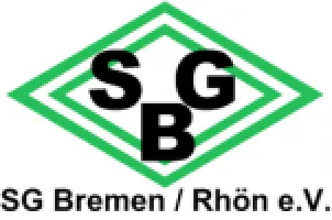 SG Bremen /Rhön