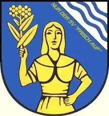 SG Emleben