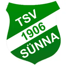 SG GW Sünna