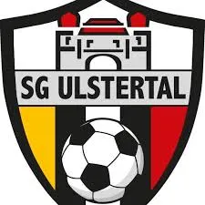SV Geismar 1952