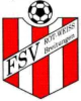 FSV Breitungen