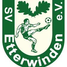 SV Etterwinden AH