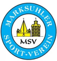 Marksuhler SV AH