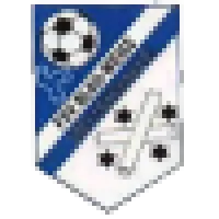 FSV BW Völkershausen