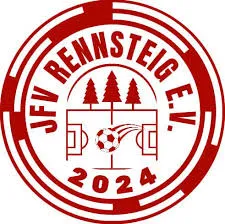 JFV Rennsteig II