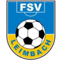 SG FSV Leimbach AH