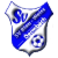 Blau-Weiß Dermbach