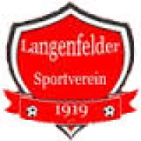 Langenfelder SV 1919 AH