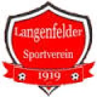 Langenfelder SV AH