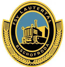 SG Bischofroda