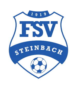 FSV BW Steinbach AH