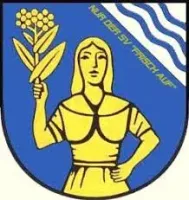 SG Frisch Auf Emleben