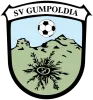 SG FC Schweina-Gumpelstadt III