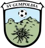 SG Gumpelstadt/Möhra AH