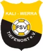 FSV Kali-Werra Tiefenort II