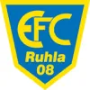 SG EFC Ruhla 08