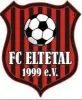FC Eltetal