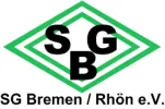 SG Bremen/Rhön II