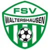 FSV Waltershausen