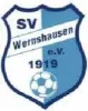 SV Wernshausen