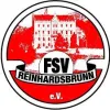 FSV Reinhardsbrunn (N)