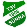 TSV Grün-Weiß Sünna