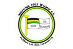 SC 1903 Weimar (N)