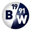 SV Bad Frankenhausen (N)