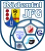 JFG Rödental