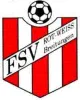 FSV Breitungen II