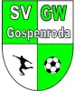 SG SV GW Gospenroda