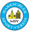 Marksuhler SV AH