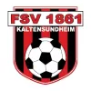 Kaltensundheim