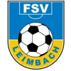 FSV Leimbach AH