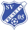 SV Trusetal 05