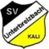 SG SV Kali Unterbreizbach II